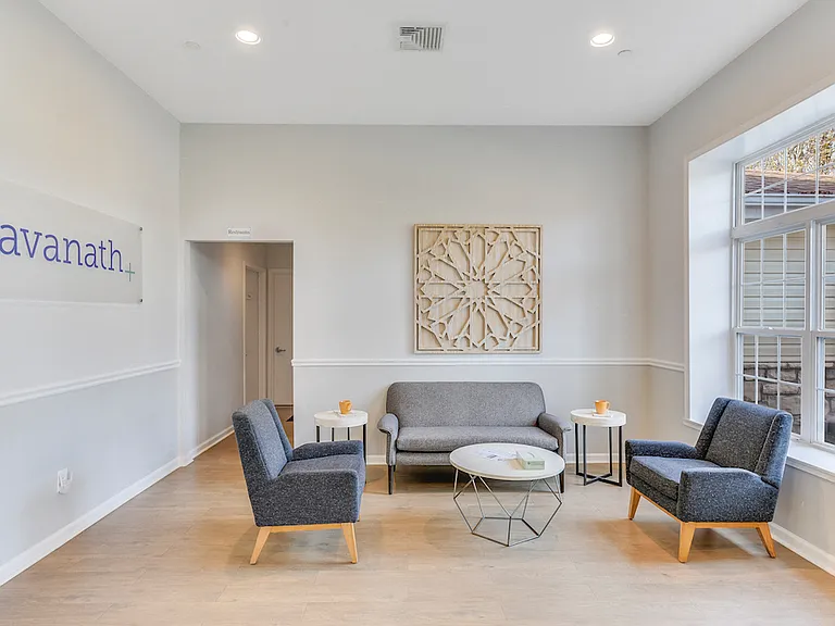 Eagle View Court 55+ Community — Photo 11