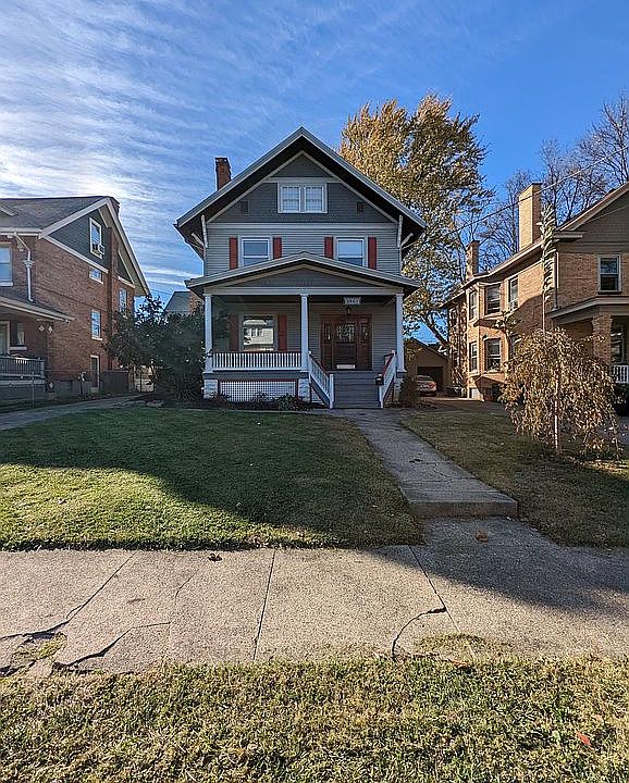 1st image of 3807 Spencer Ave