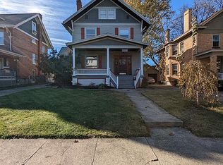 3807 Spencer Ave, Cincinnati, OH 45212