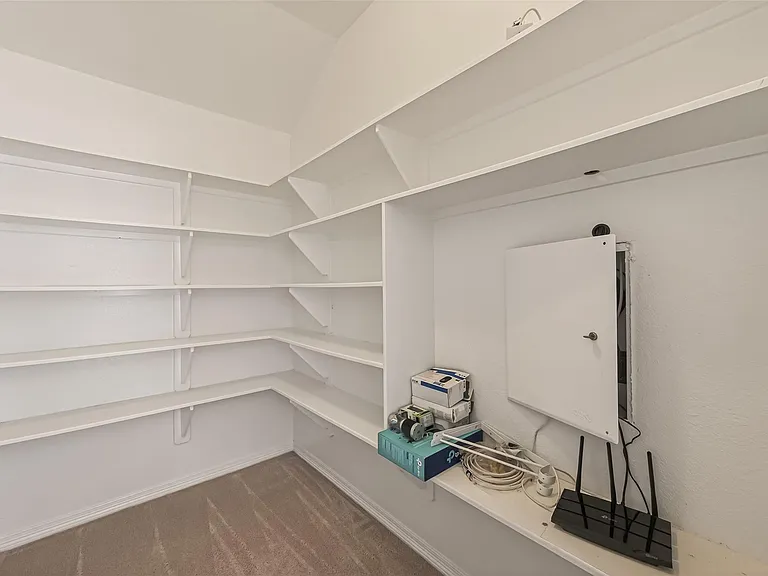 1006 Grey Dusk Ct — Photo 46