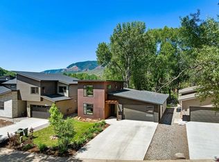 526 Hermosa Meadows Rd, Durango, CO 81301