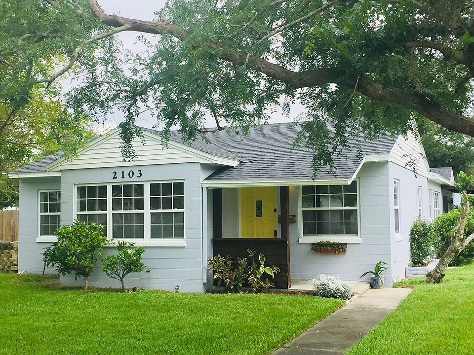 1st image of 2103 Karolina Ave