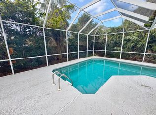 75B Atlantic Oaks Cir, Saint Augustine, FL 32080