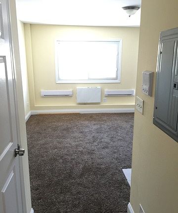 5th image of 5858 W Fullerton Ave APT 202