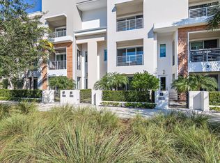 13332 Alton Rd, Palm Beach Gardens, FL 33418