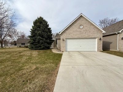 9193 Emily Dr, Davison, MI, 48423