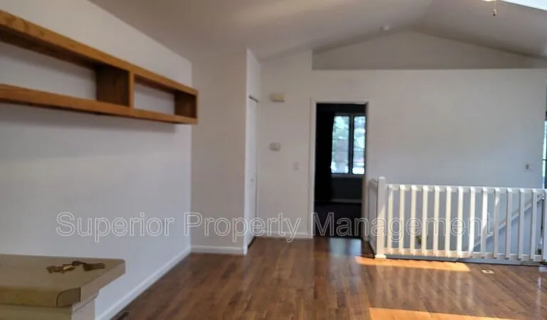 2619 Sagebrush Ave — Photo 9