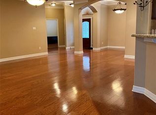 4103 Copper Crk, Baytown, TX 77521