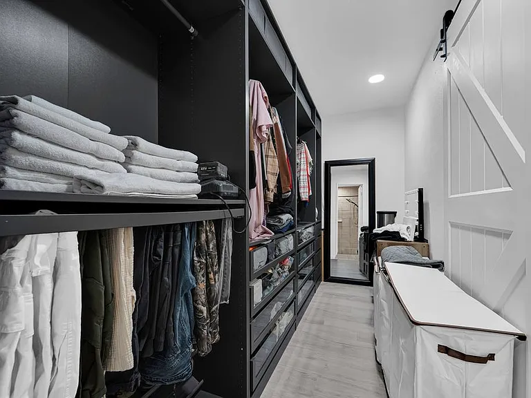 1256 Patricia Ave #15 — Photo 6
