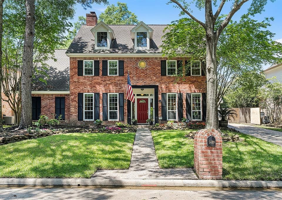 1st image of 5619 Rocky Brook Dr