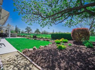 6148 Strawberry Station Loop, Roseville, CA 95747