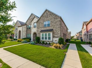 2541 Barnwood Ln, Garland, TX 75042