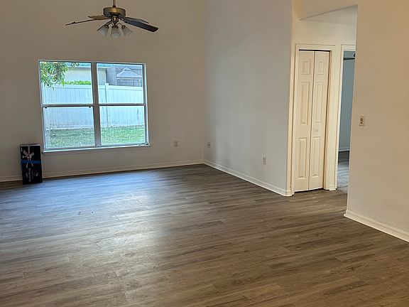 3rd image of 3746 Town Square Blvd #79