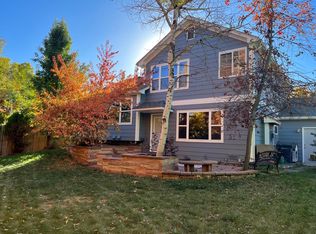 2390 Cedarwood Cir, Lafayette, CO 80026