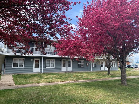 2nd image of 1225 Stanford Rd APT 10