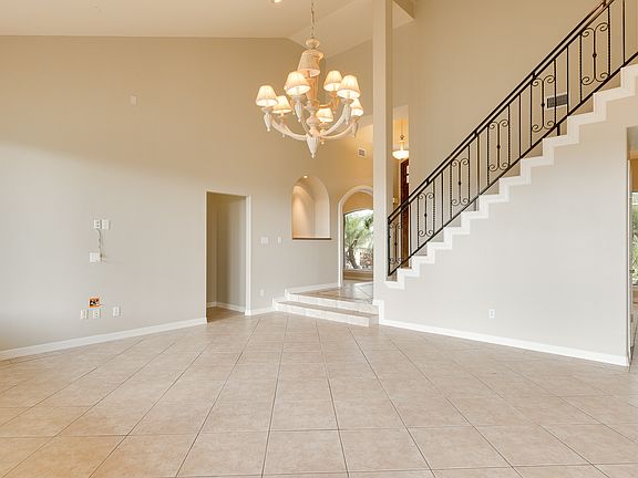 4th image of 404 Auburn Ave