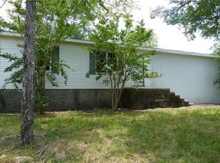 263 Tom Young Bridge Rd, Iva, SC 29655