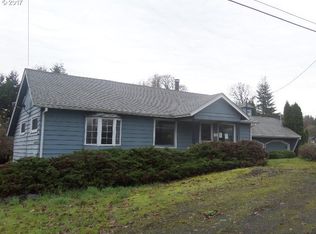 515 N 10th St, Saint Helens, OR 97051