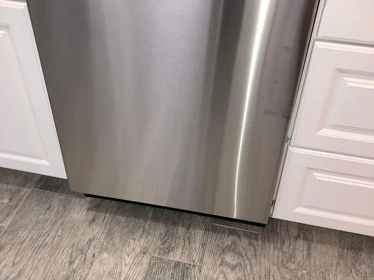 2906 Ennis Ave — Photo 4