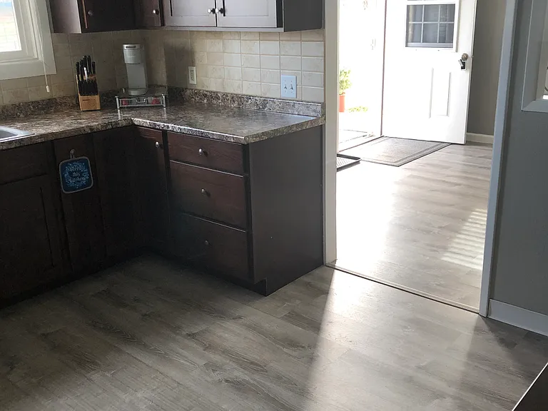1422 Cedar Ave #B — Photo 25