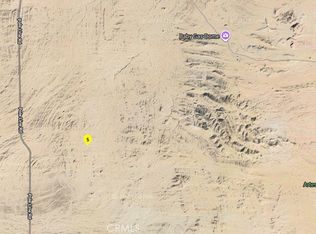 0 Near Pole Line Rd, Brawley, CA 92227