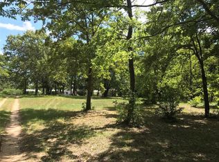 10929 E State Highway 294, Grapeland, TX 75844