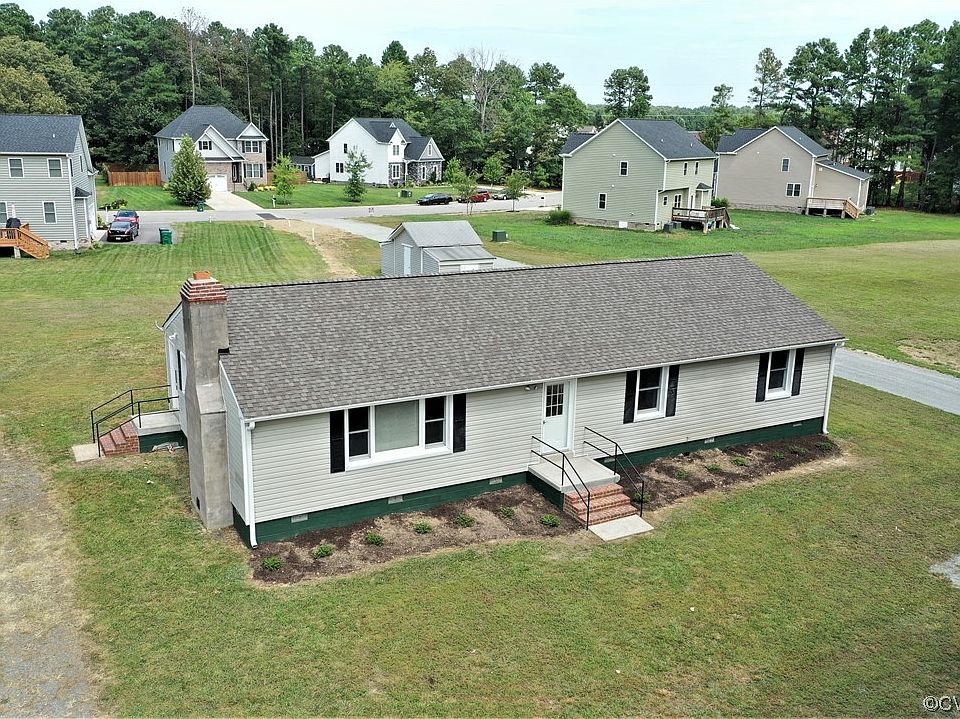 1st image of 7751 Jarwin Ln