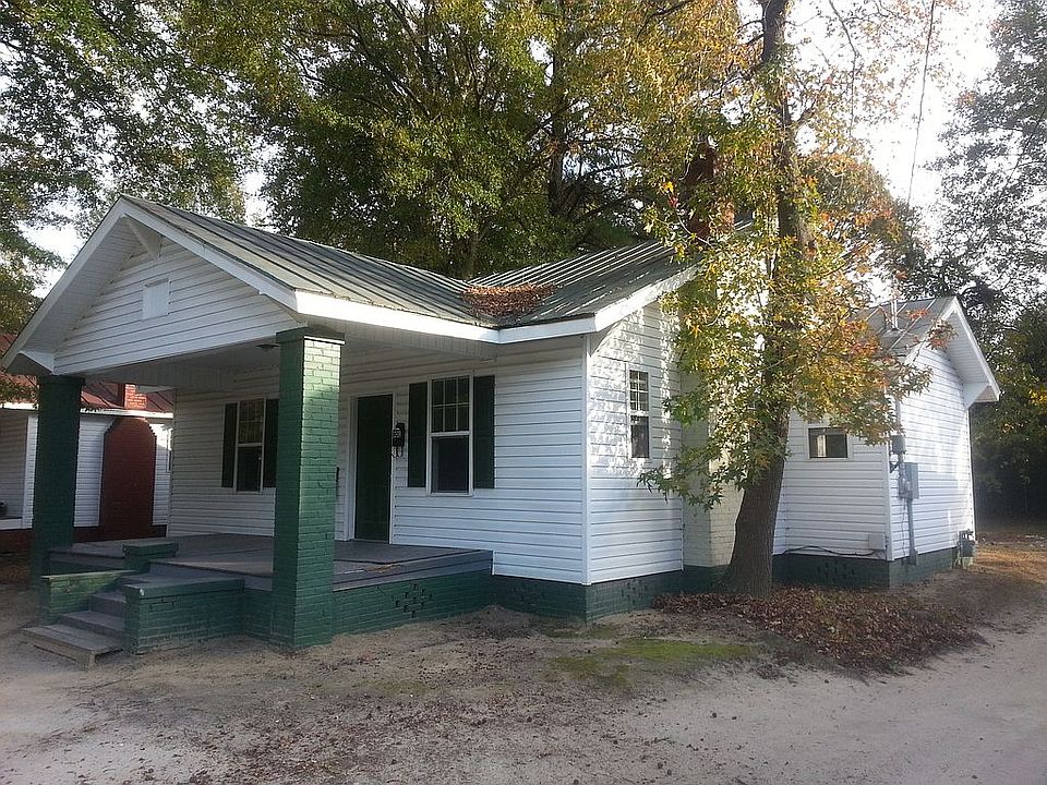 Ext from right