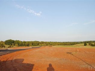 0 Everett Rd LOT 17, Forest, VA 24551