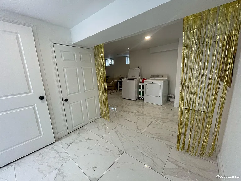 357 Ellsworth Ave — Photo 9
