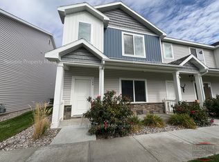 140 S Emery Ln, Idaho Falls, ID 83401