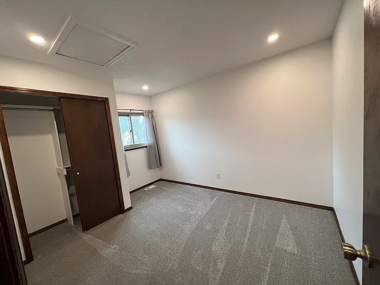 3515 Rockhampton Ct — Photo 25