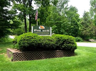 434 Fox Run Ln #434, Carmel, NY 10512