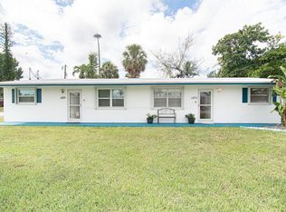 6870 SW 15th St, Pompano Beach, FL 33068