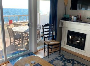 482 Shore Rd #16, Truro, MA 02666