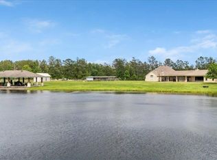 2014 Fish Lake Rd, Kountze, TX 77625