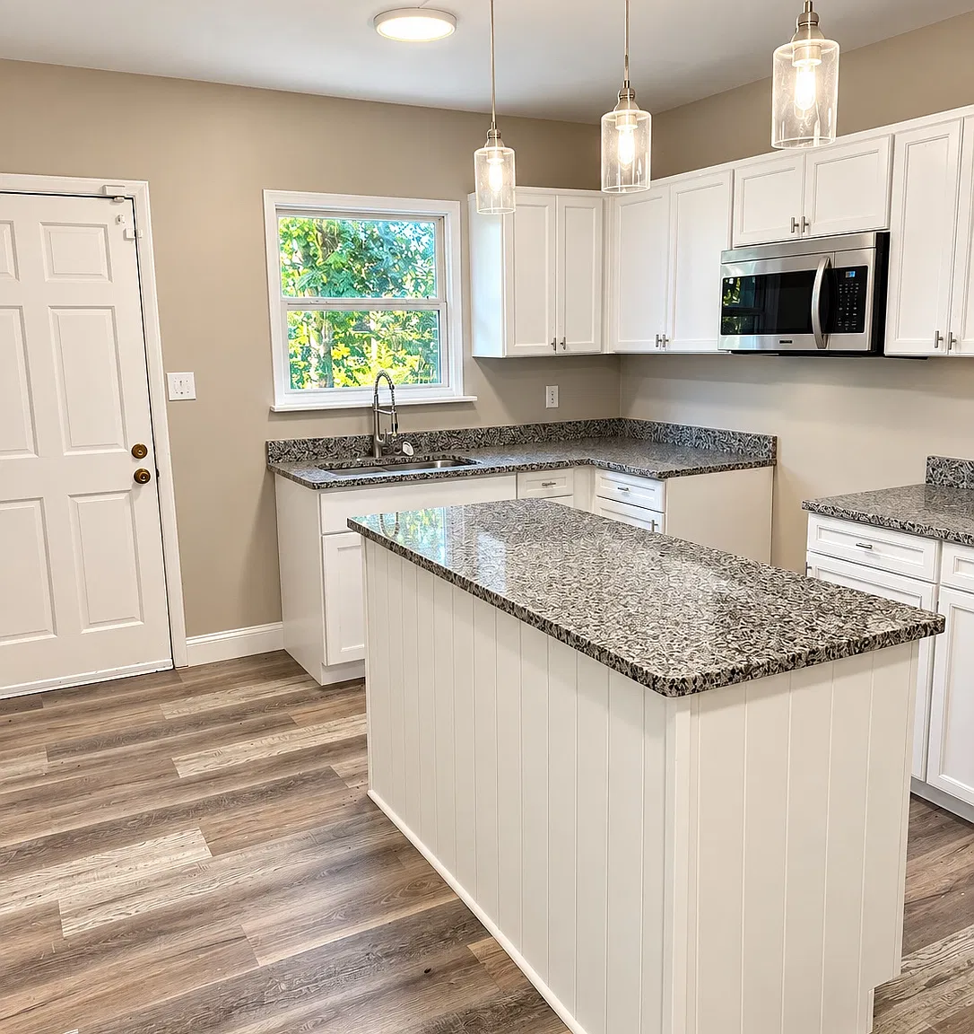 6 bed, 2837 sqft, $3,000 — Photo 4