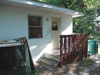 5th image of 1139 Graham Ave