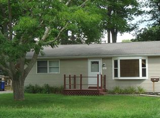 107 Alfred St, South Portland, ME 04106