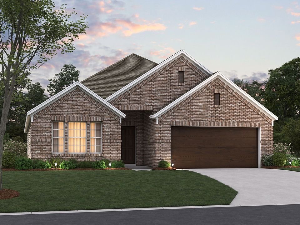 Balboa Elevation F