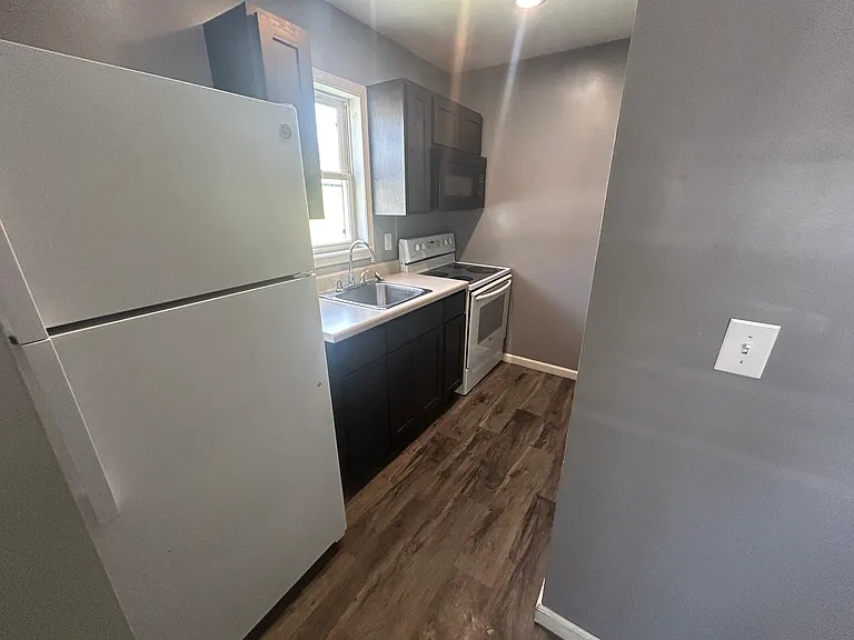 7187 N State Route 337 #59 — Photo 3