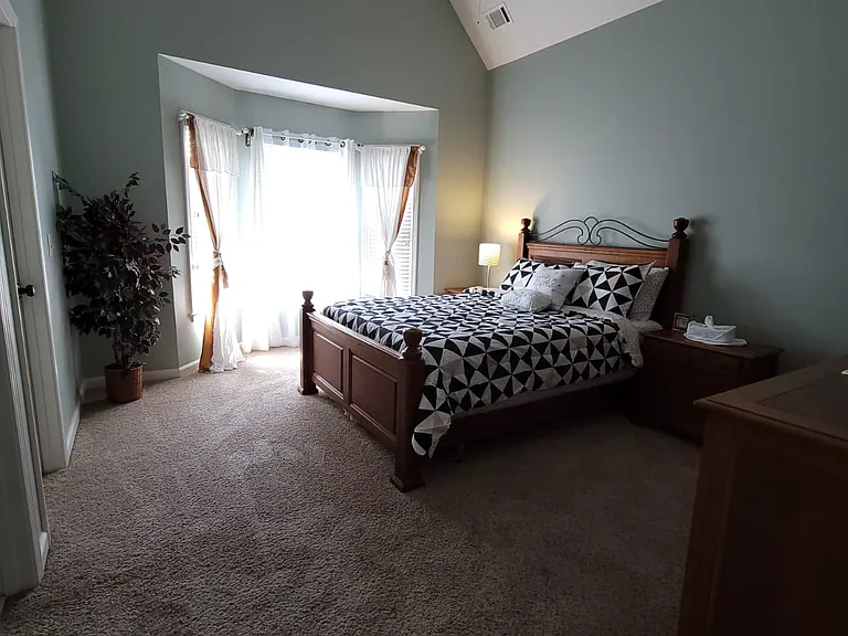 4132 Leprechan Way — Photo 21
