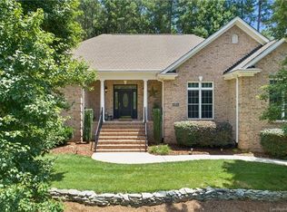 4148 Bordeaux Dr, Denver, NC 28037