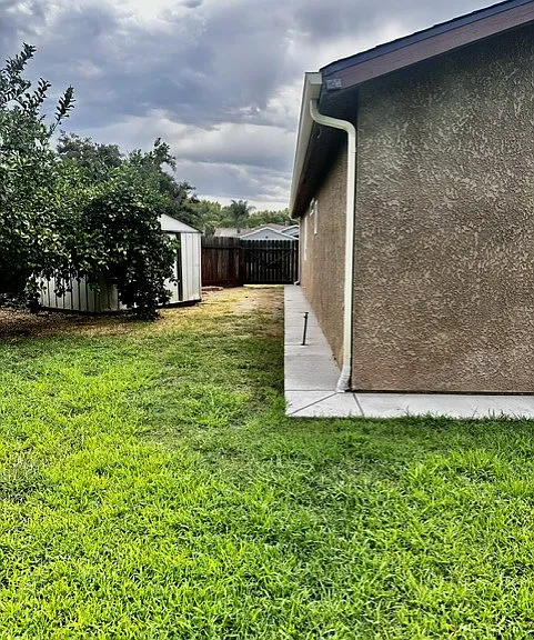 2292 Golden Ave — Photo 23