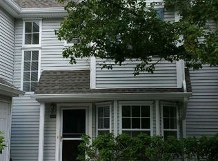 1503 Hazelton Dr, Pompton Plains, NJ 07444