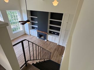 523 N Bertrand St UNIT 314, Knoxville, TN 37917