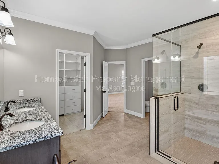 4 Arancio Ct — Photo 52
