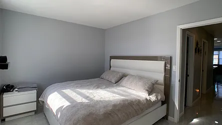 Sold by Wolf Properties Management LLC