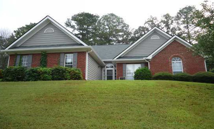 1st image of 4630 Pembrooke Ct SE
