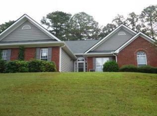 4630 Pembrooke Ct SE, Conyers, GA 30094